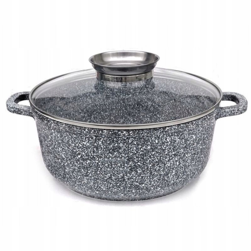 ZESTAW GARNKOW MARMUROWYCH 12 ELEMENTÓW EAN (GTIN) 5999108414008