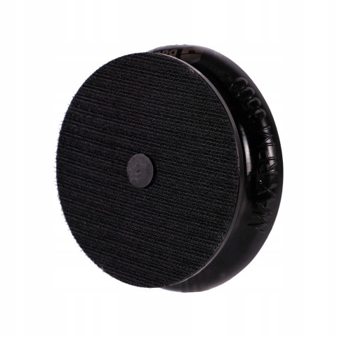 Leštící páska Baumesser Click Lock Uni 100