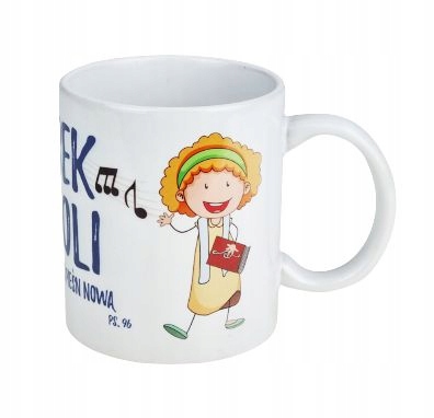

Kubek Scholi