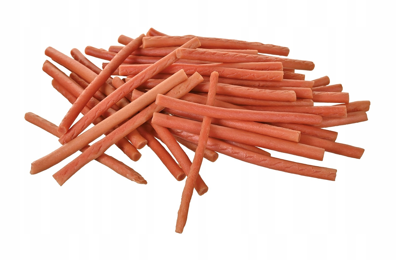 Petitto Měkké Tyčinky z králíka – psí pamlsek – 500 g