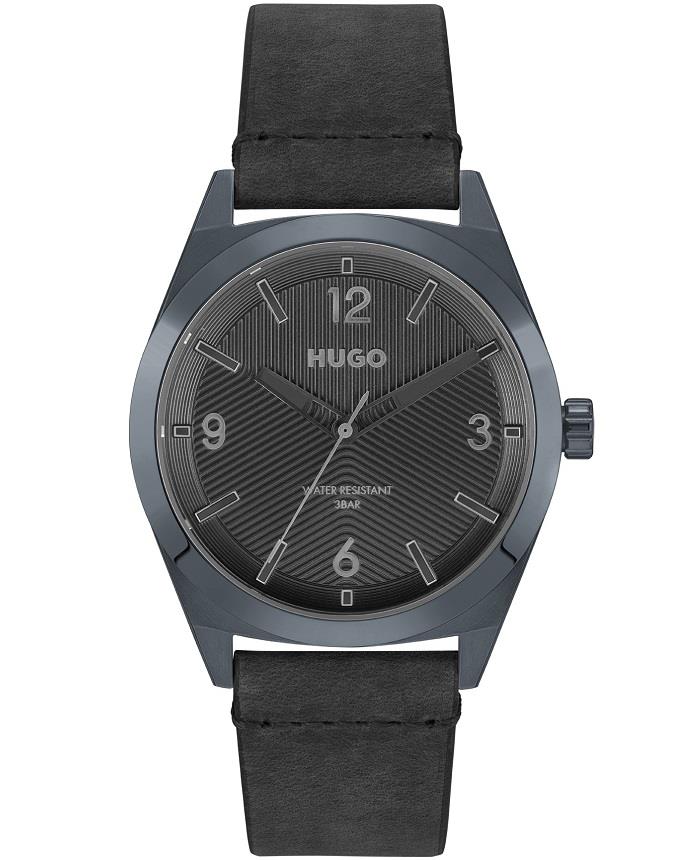 Pánské hodinky Hugo Boss 1530250 Make