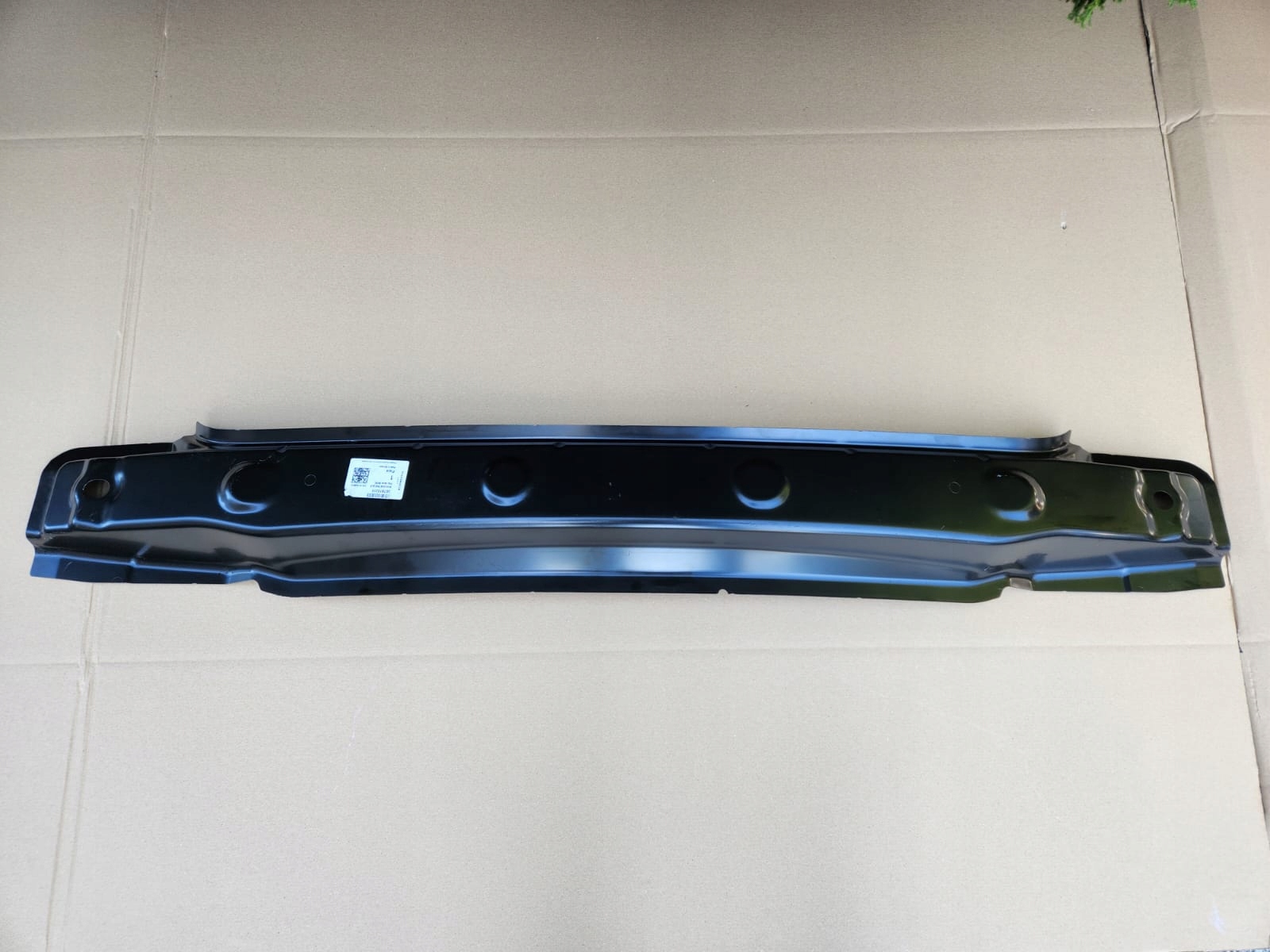 VW ARTEON 3G7 PAS TYLNY TYL ZEWNETRZNY NOWY 17-> Producent części Volkswagen OE