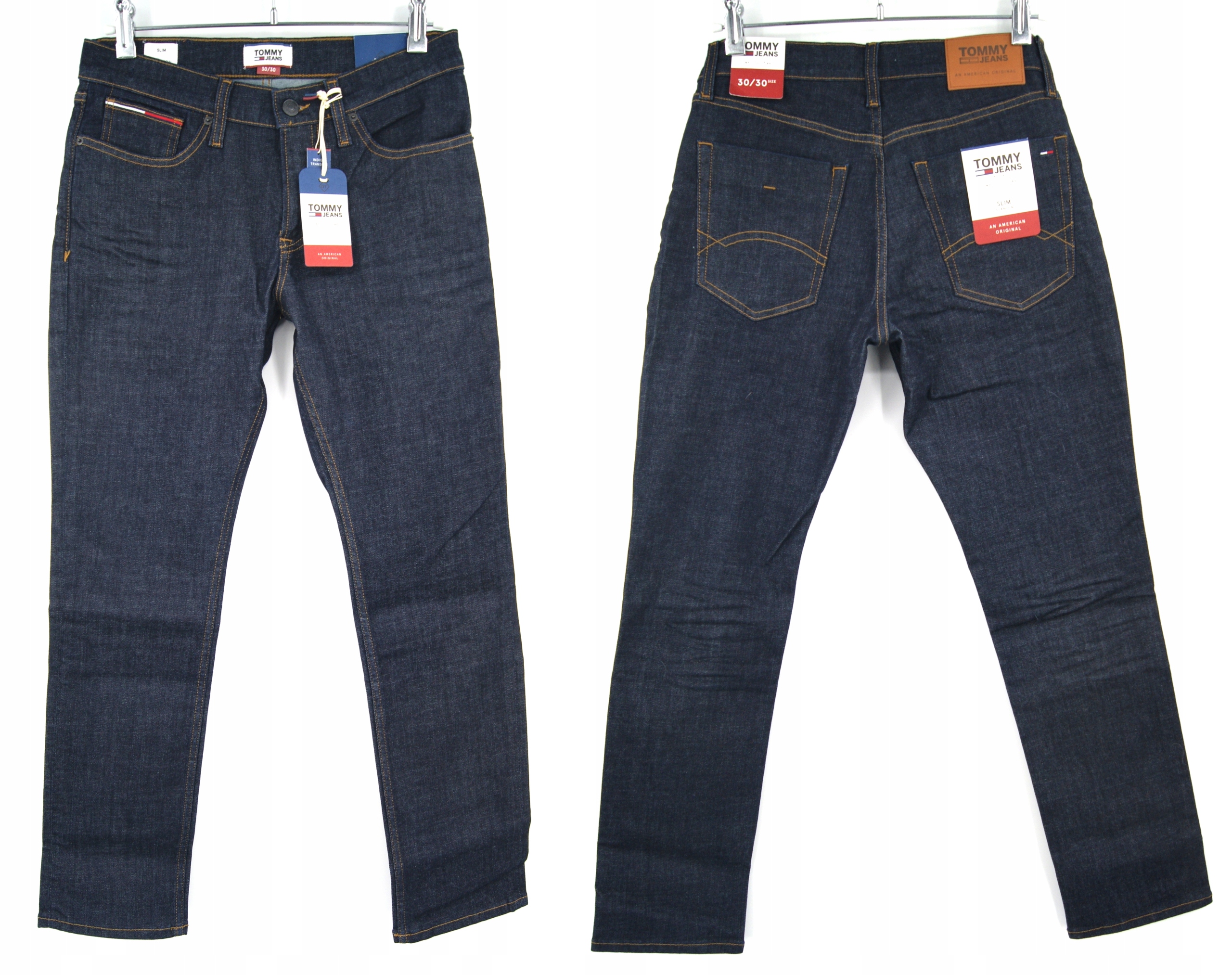 

Tommy Hilfiger Scanton W 29 L 30