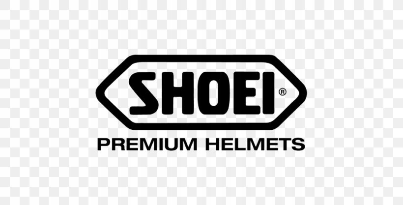SHOEI PINLOCK EVO CWR-F2 do szyby CWR-F2 Producent Shoei
