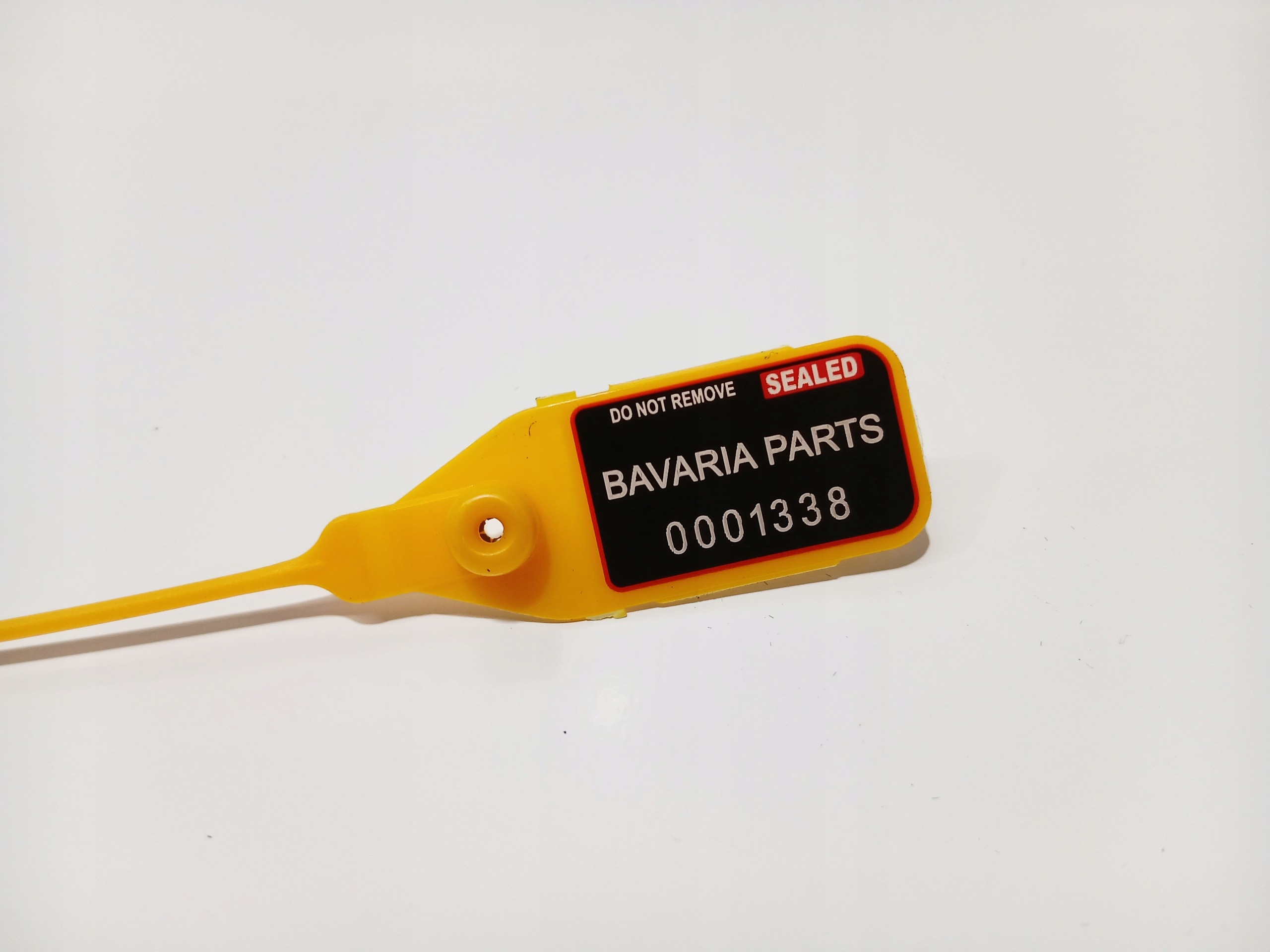 couverture montant seuil gauche BMW E60 E61 LCI EU 7025029 (0001338)
