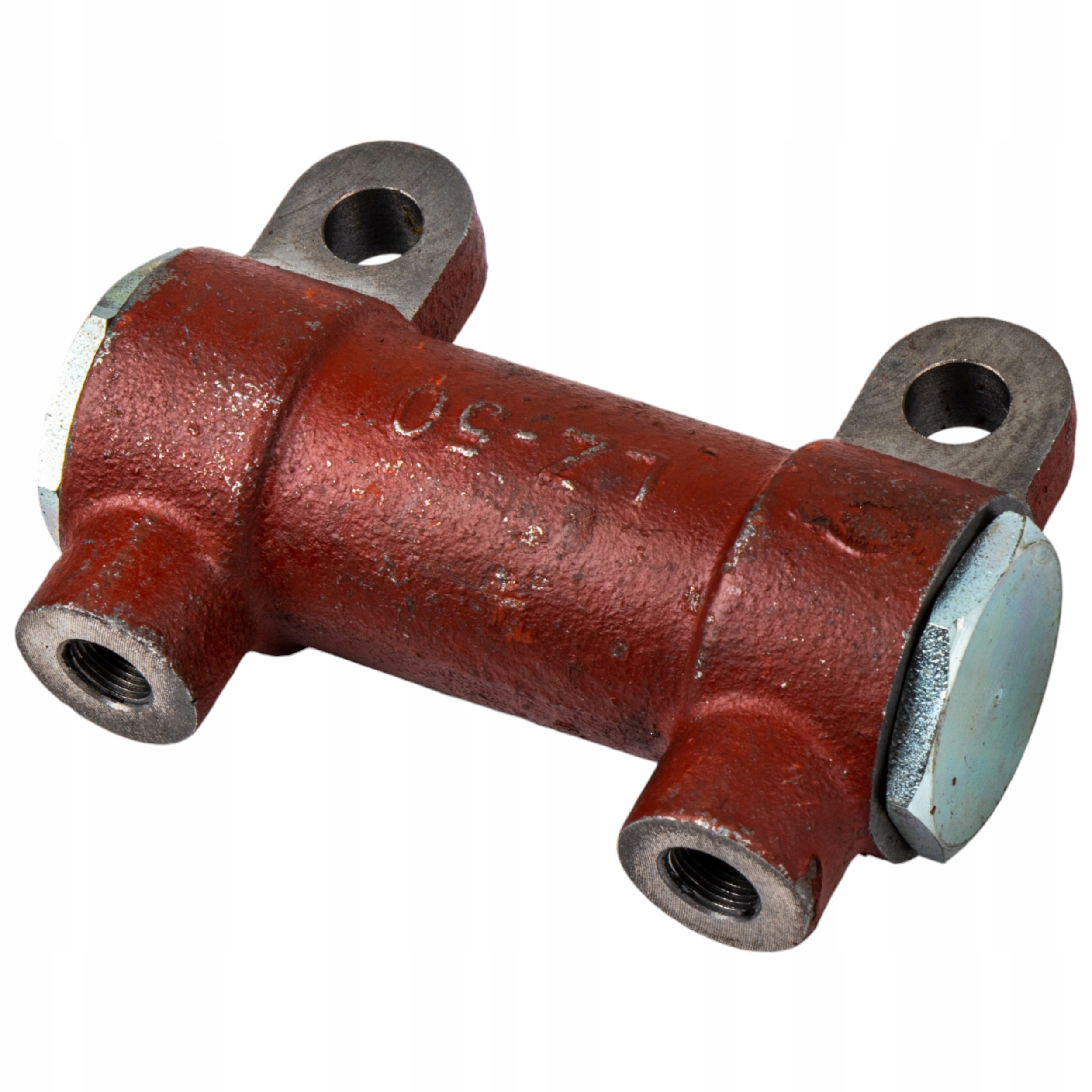 Wyrownywacz-cisnienia-hamulcy-