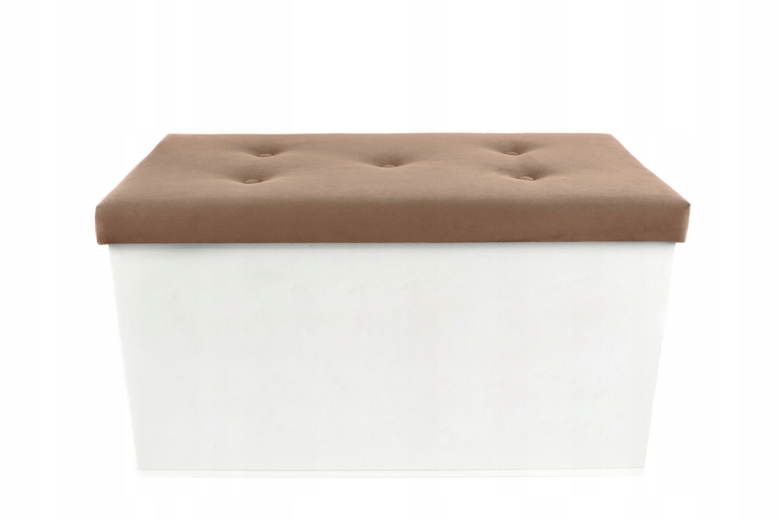 

Pojemnik na zabawki duży regał meble