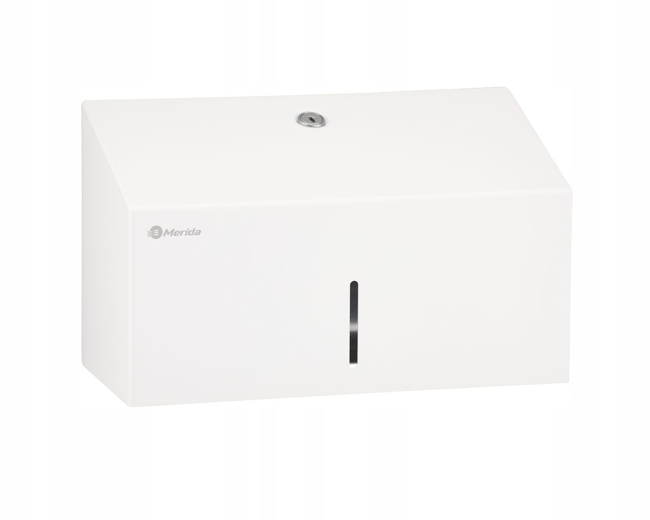 Merida Zásobník Na Skladacie Uteráky Mini Stella