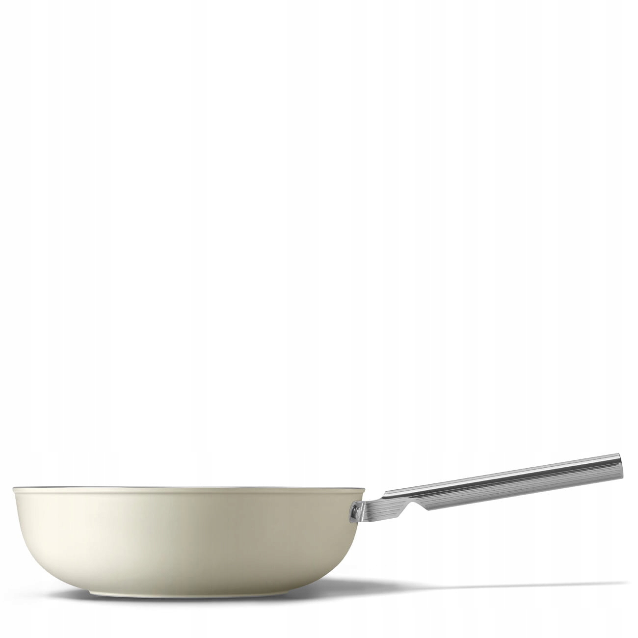 Smeg WOF3002CRM Wok panvica 30 cm
