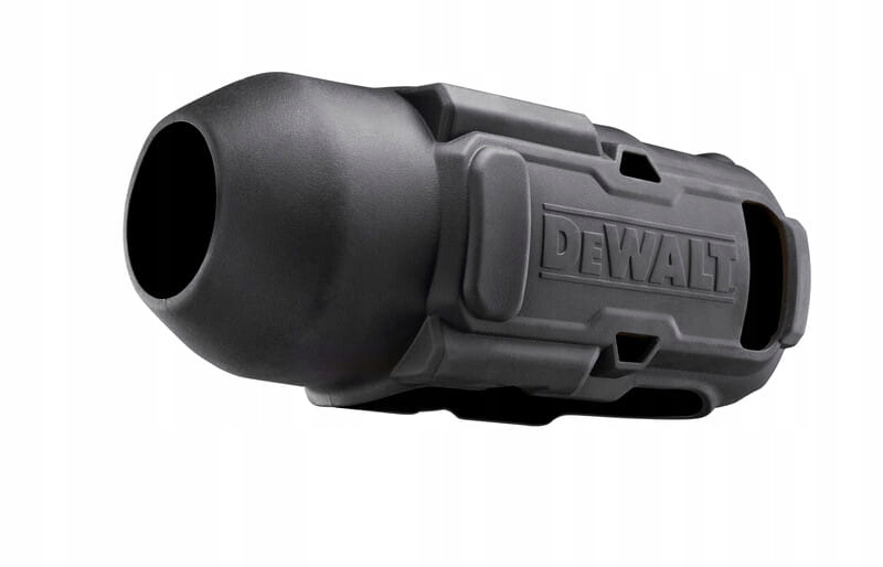 

PB900.899 Dewalt Gumowa Osłona Do DCF899 /900