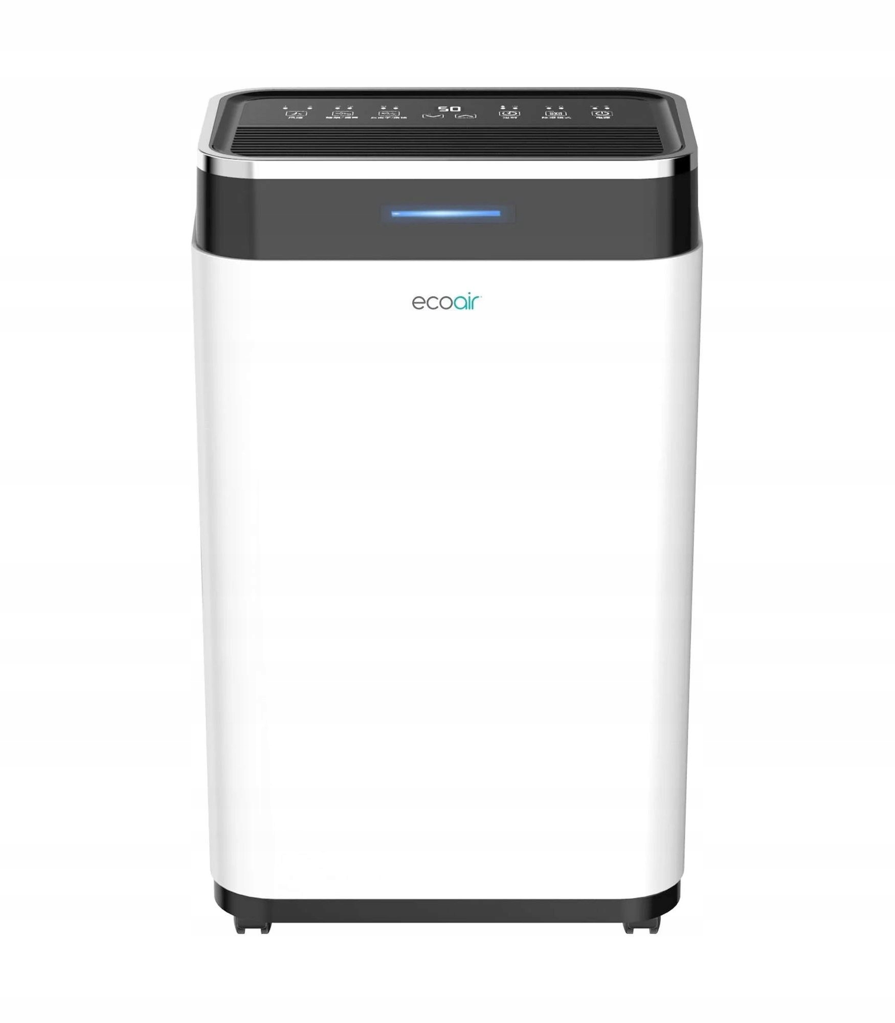 Osuszacz powietrza kondensacyjny Ecoair DC18 18L/24h