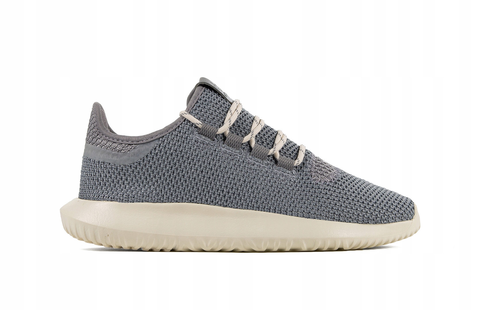 pro mládež boty adidas Tubular Shadow J BB6749