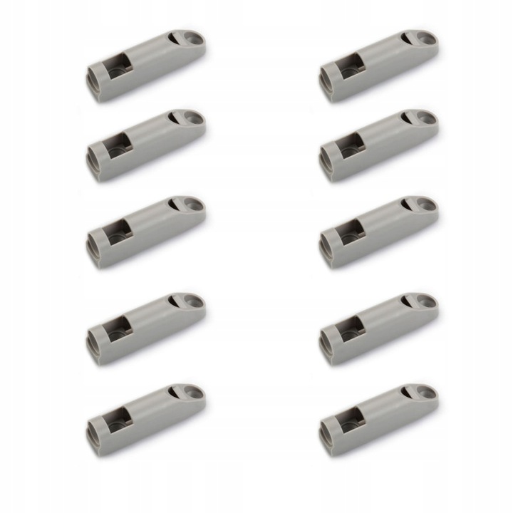 

Adapter do amortyzatora Airtic 10szt