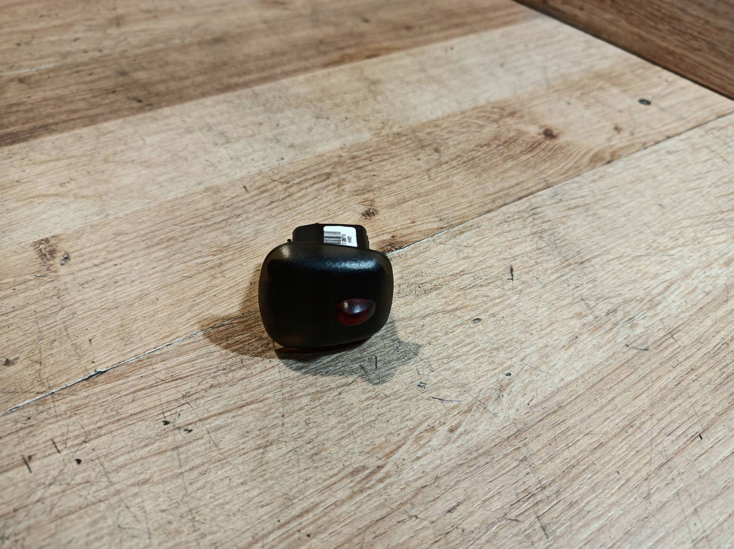 Sensor naslonecznienia Volvo V40 31288760