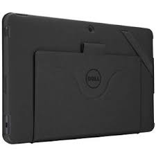 Etui Dell Latitude 11 Rotating Tablet Folio XP51X Kod producenta XP51X