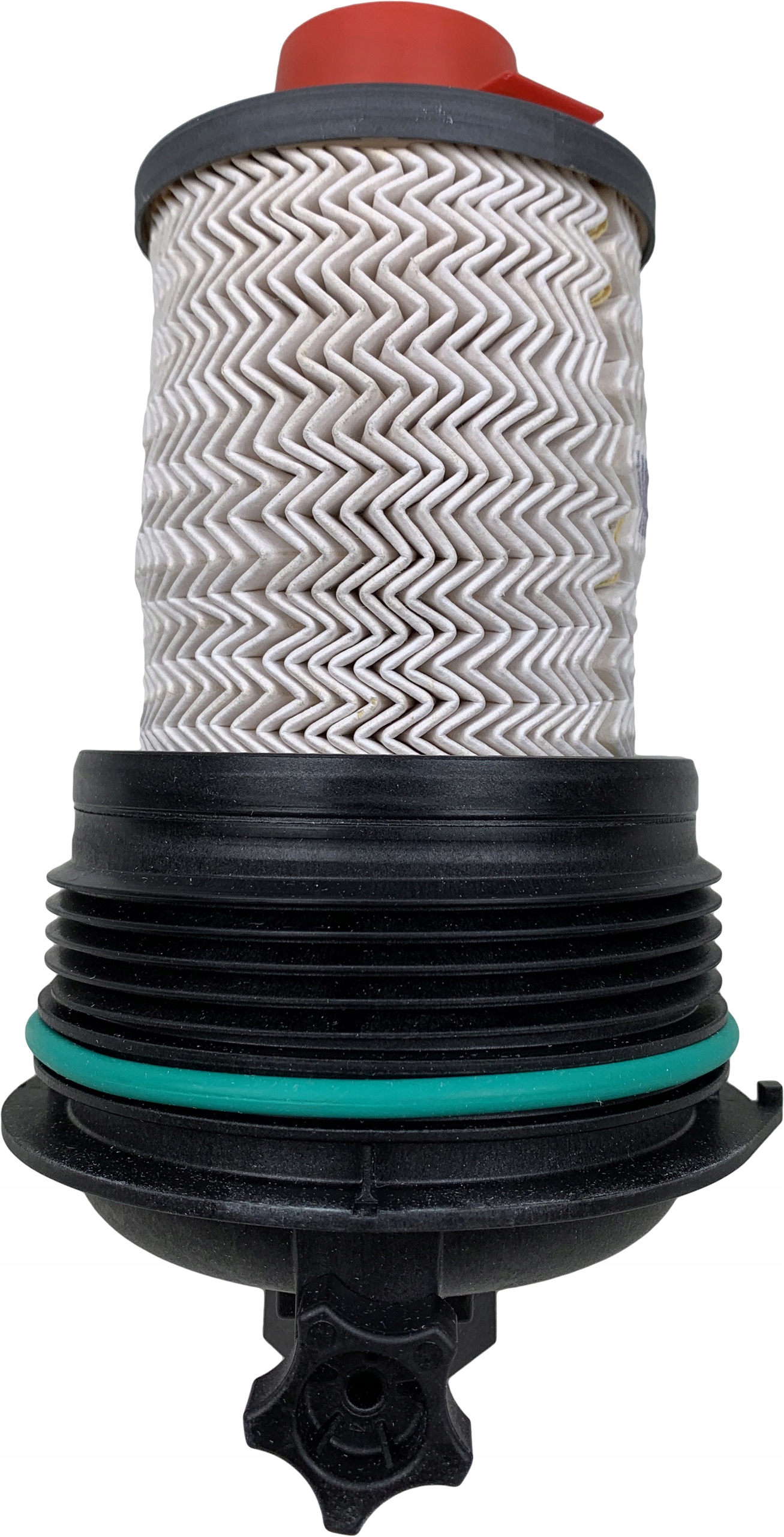 ТОПЛИВНЫЙ ФИЛЬТР FORD OE 2005485