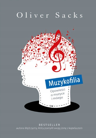 Muzykofilia Tytuł Muzykofilia