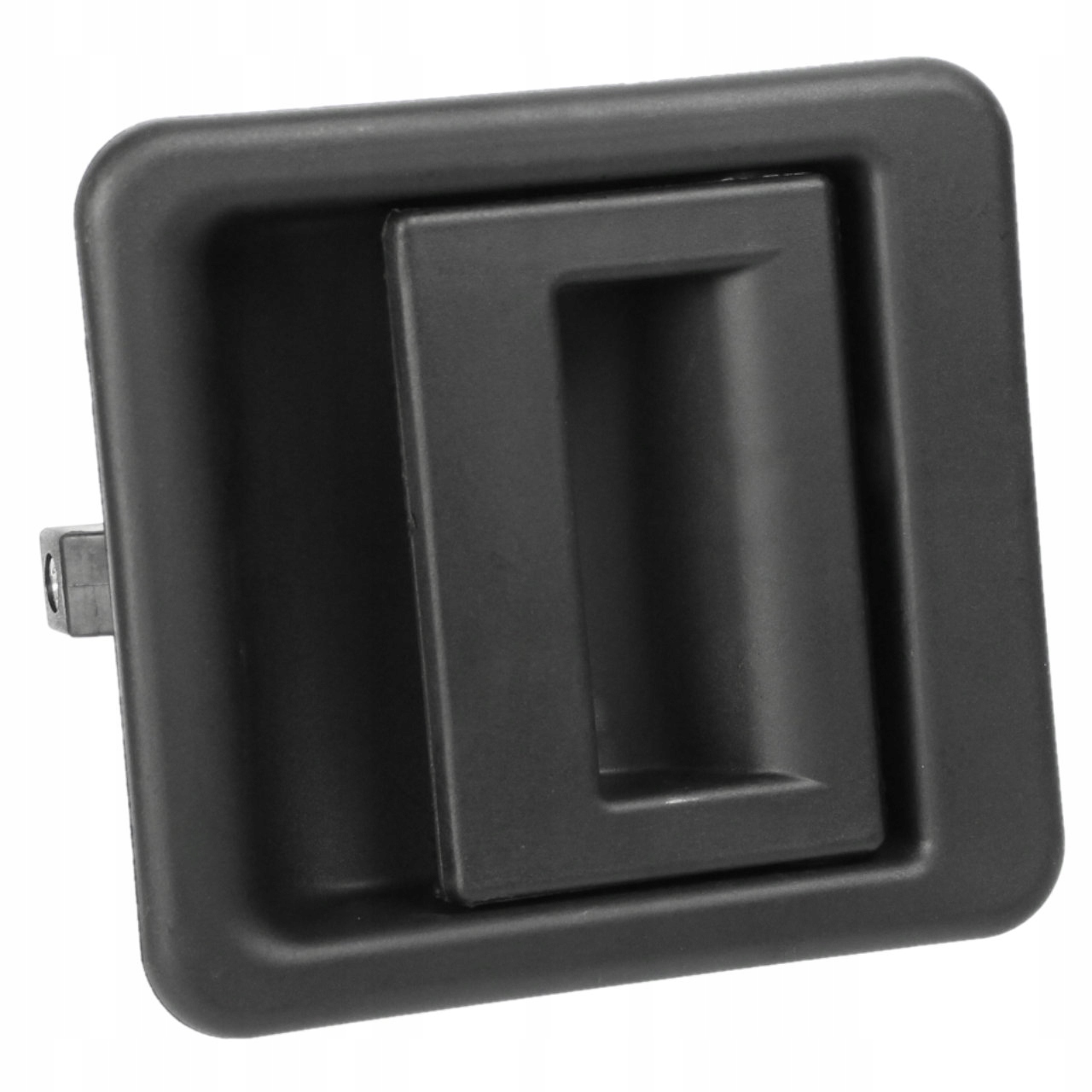 KLAMKA DRZWI BOCZNYCH BOK DUCATO JUMPER BOXER 94-