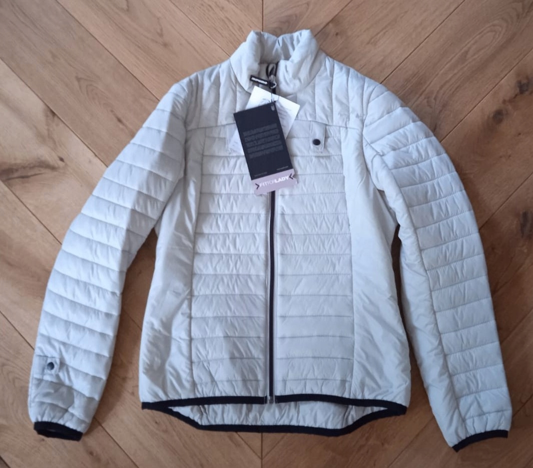 Ea875407481781911877e76fd2e5