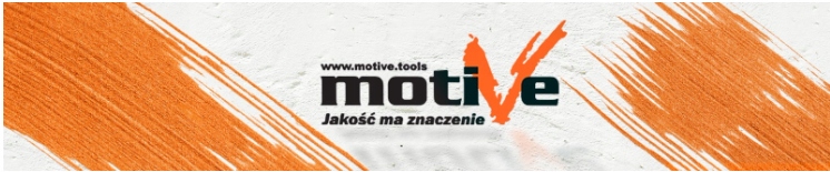 MOTIVE SZPACHELKA WIELOFUNKCYJNA 6w1 SKROBAK STALOWY ZDZIERAK Szerokość 76 mm