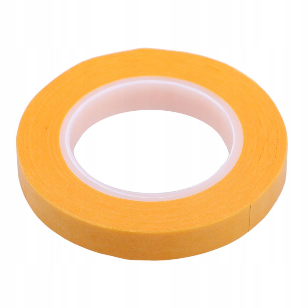 3xPainting Model taśma maskująca DIY malowanie Marka inny