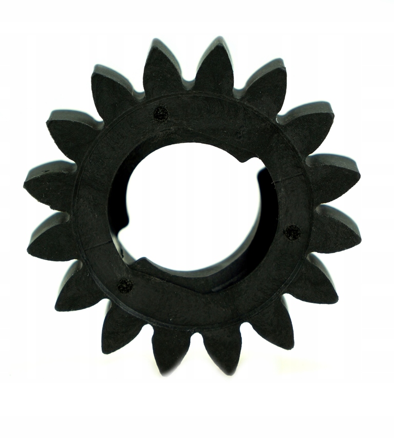 ORYGINALNY BENDIX ZĘBATKA BRIGGS STRATTON 16 ZĘBÓW Marka Briggs&Stratton