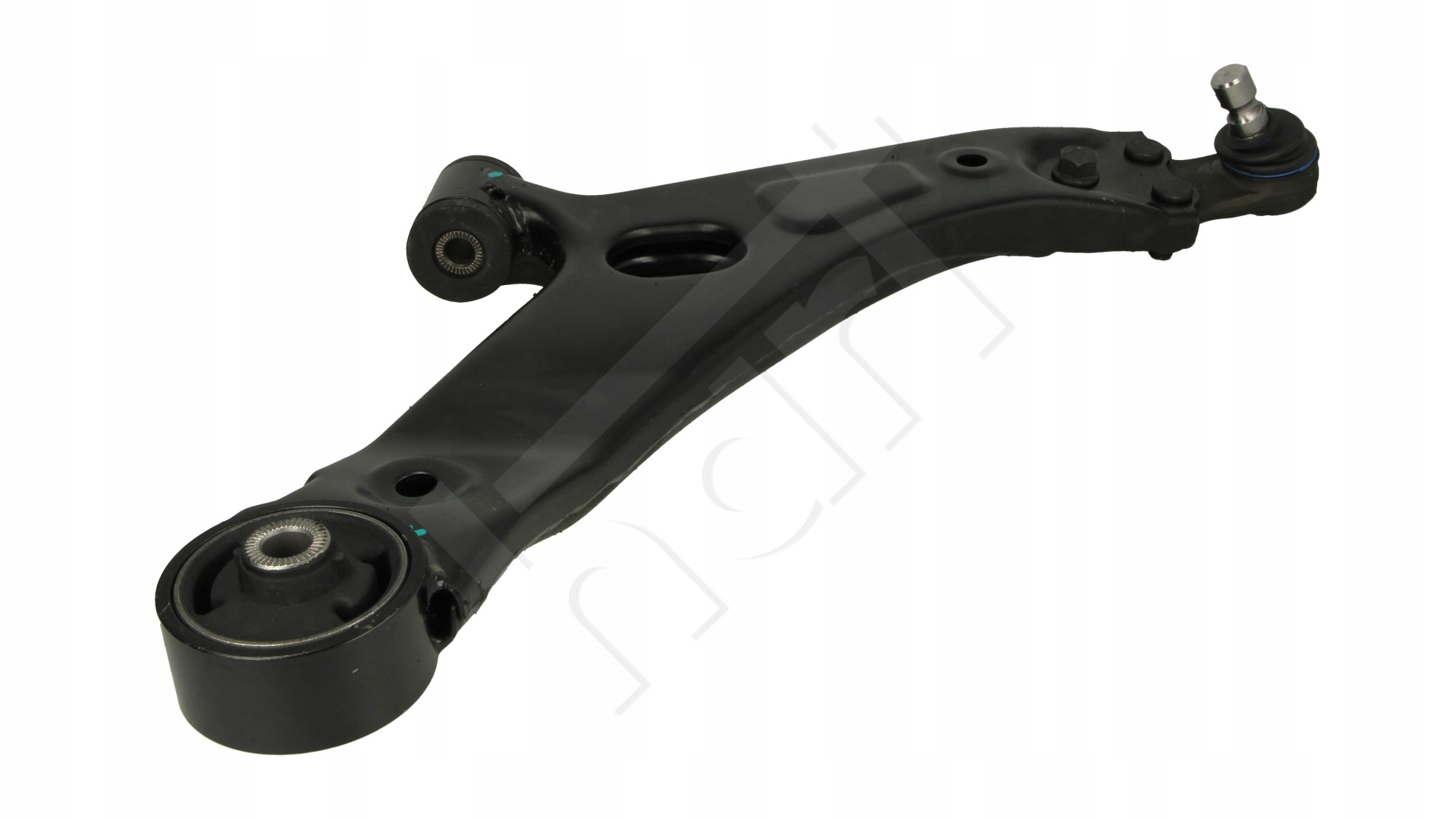 Rameno /p/hyundai IX35 10- /p/