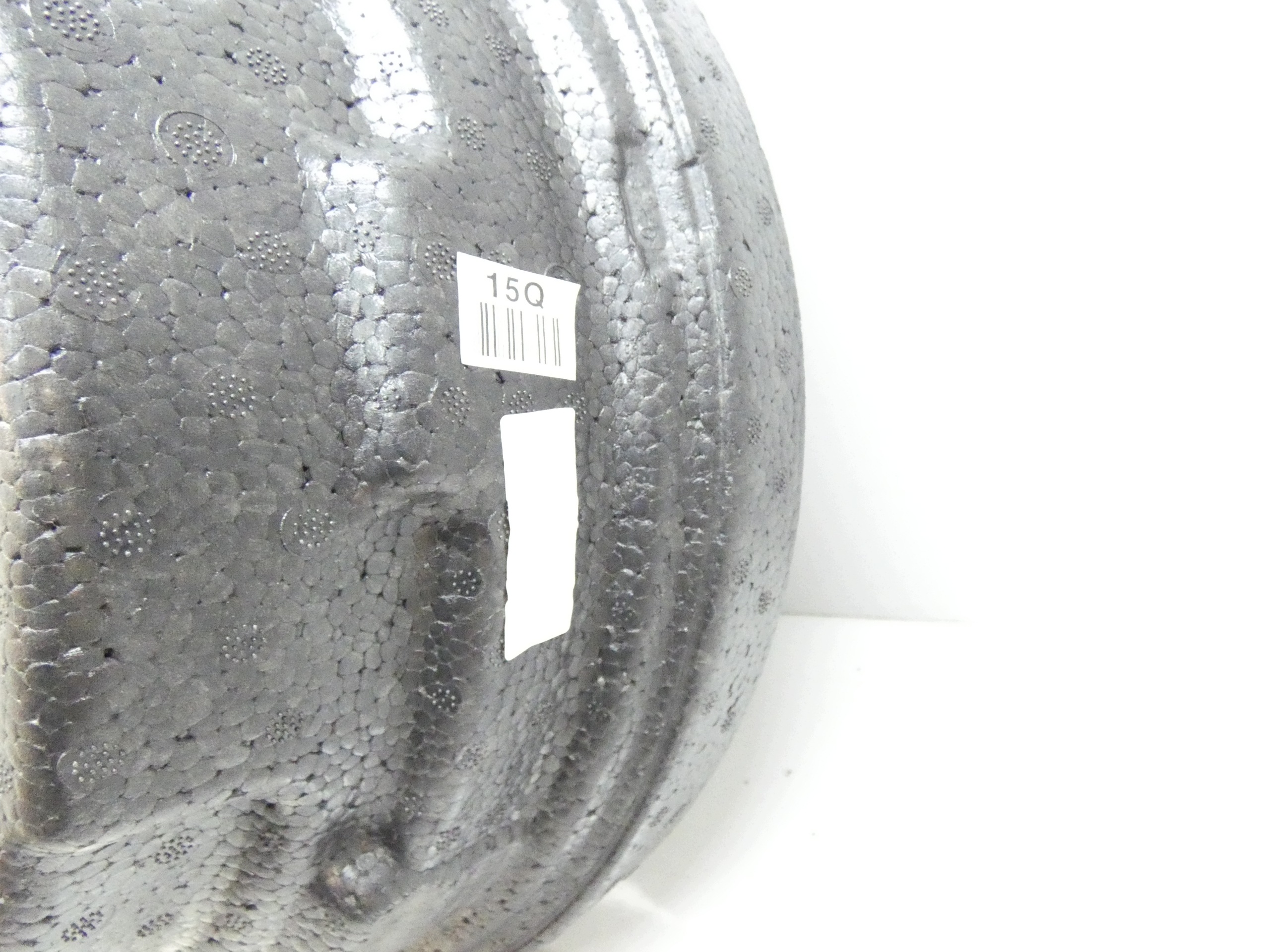 UCHO schalthebel lock with key einsatz reifen räder reserven- I30 KIA CEED und 07-12 09149-2L160