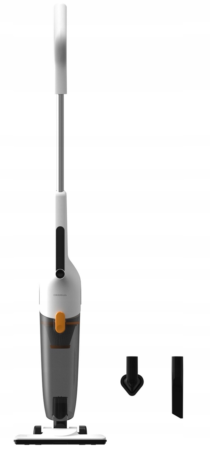 Tyčový vysavač Deerma DX170 600W