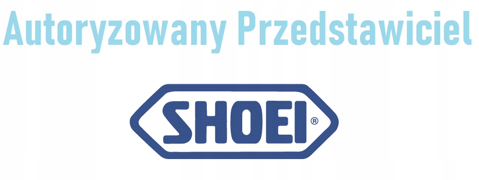 Intercom motocyklowy Sena SRL2 Dedykowany do SHOEI Model SRL2