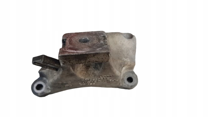 AUDI A6 C6 3.0 TDI holder engine mount 4F0199308AB