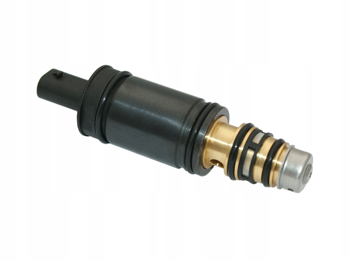 Regulační Ventil Kompresoru Denso Toyota DCP50311 EK25-7052