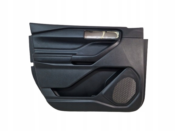 FORD EXPLORER VI 2020- side door left front front