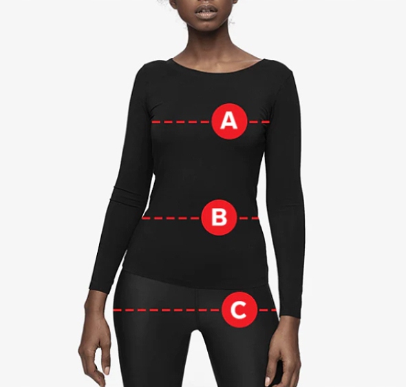 KOSZULKA 4F TISZERT DAMSKI SPORTOWY TOP WIĄZANY Kolekcja TROPICAL WAVES