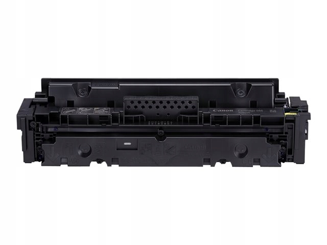 Toner Canon 3013C002 žltá