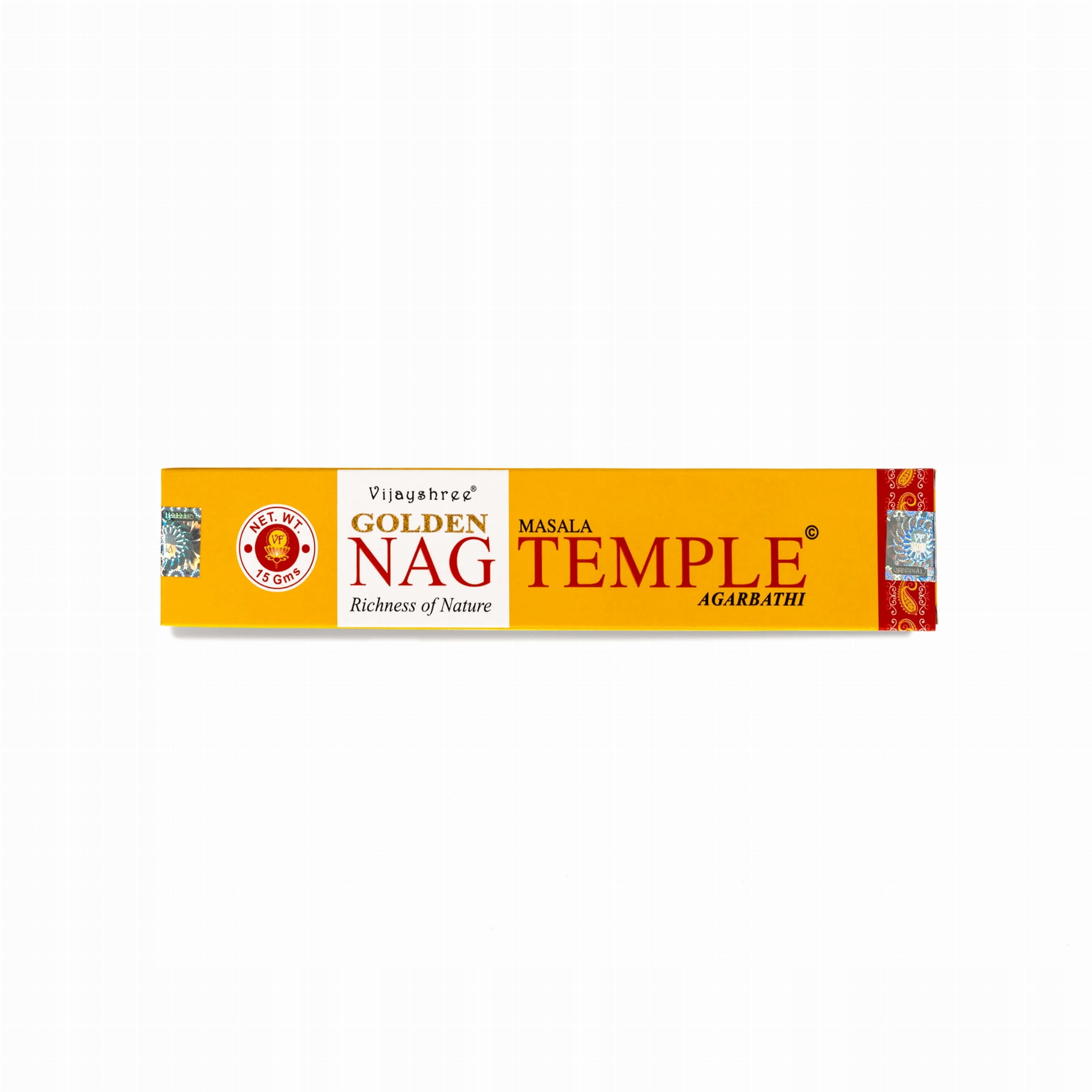 

Temple