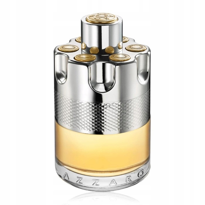 Azzaro Wanted toaletní voda sprej 50 ml