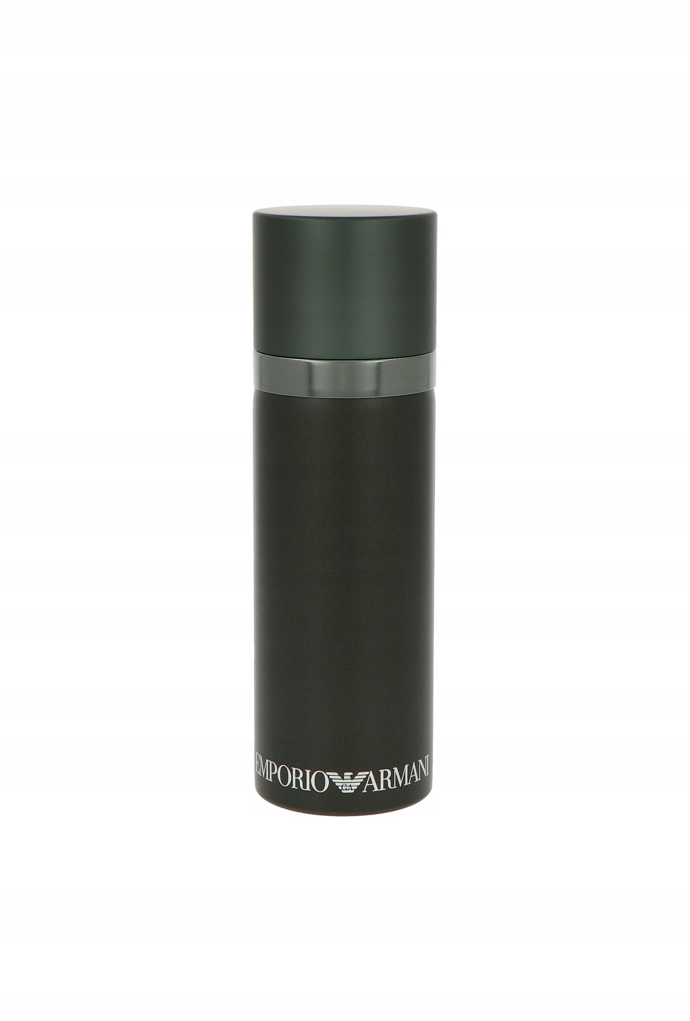 Armani Emporio He Edt 100 ml (2020)