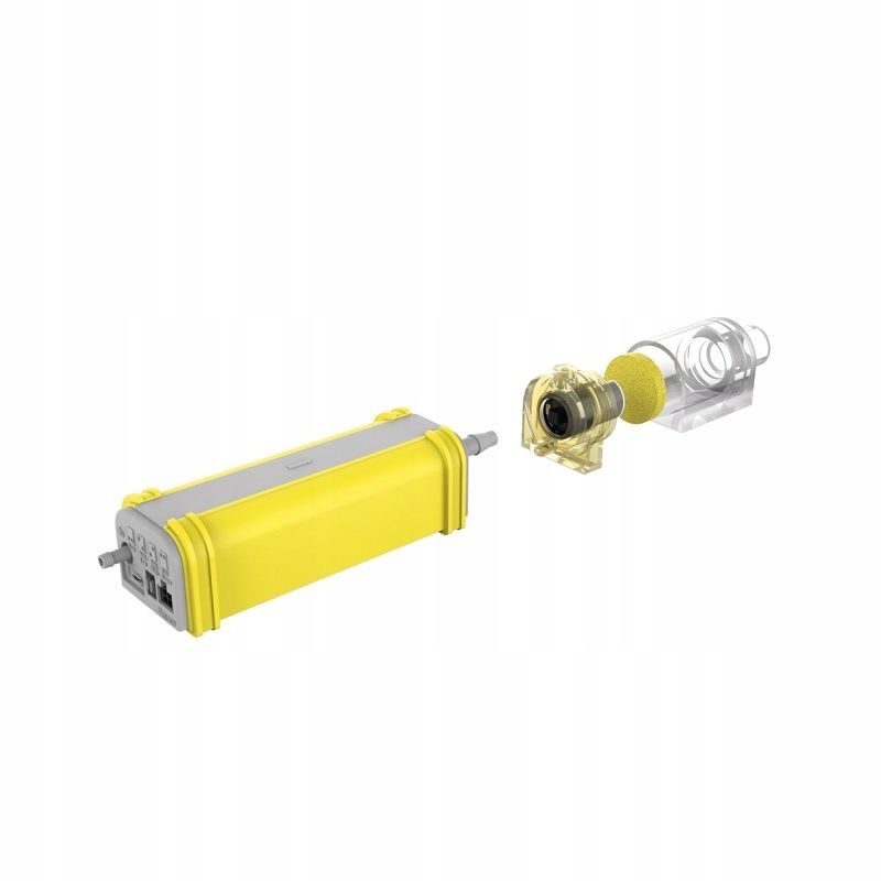 Pumpa Na Kondenzát Do Klimatizácie, Záruka 24 Mesiacov Refco Combi