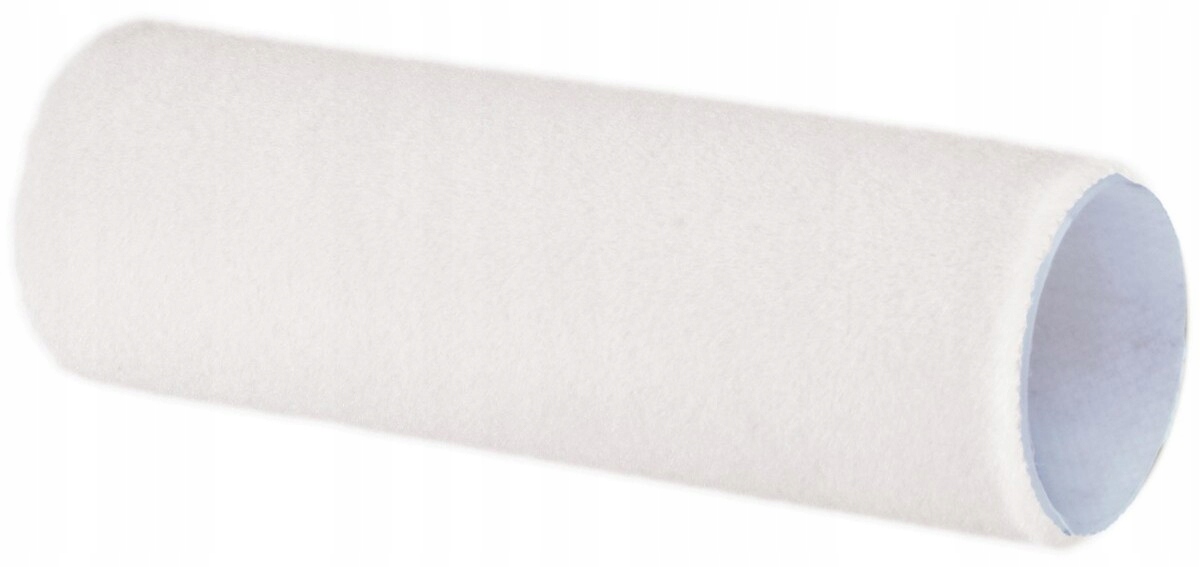 

Motive Wałek V-pro White Fibra Runo 14mm Dł 23cm
