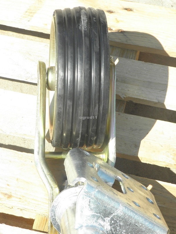 A48d73cc47c0b0d2f30b663e3df5