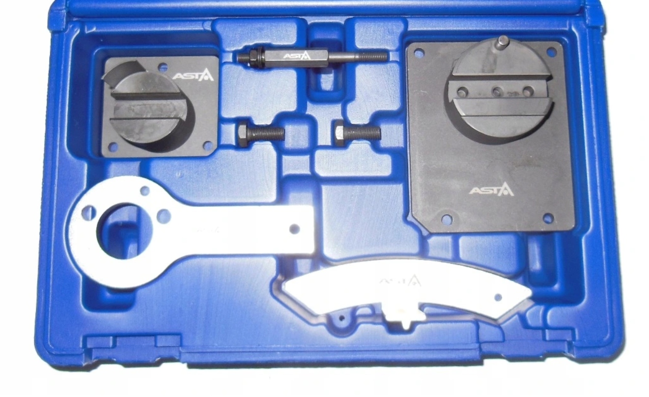 Блокатор rozrzadu Аста A-Ar175tb