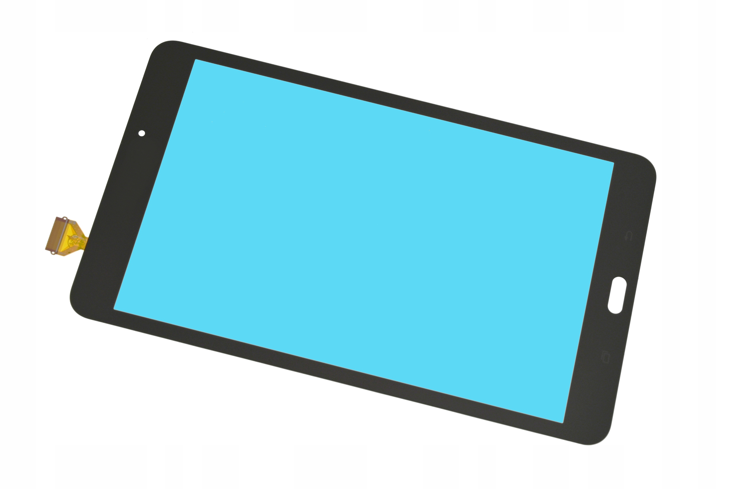 Digitizer Dotyk Samsung Galaxy Tab A 8.0 Sm T380