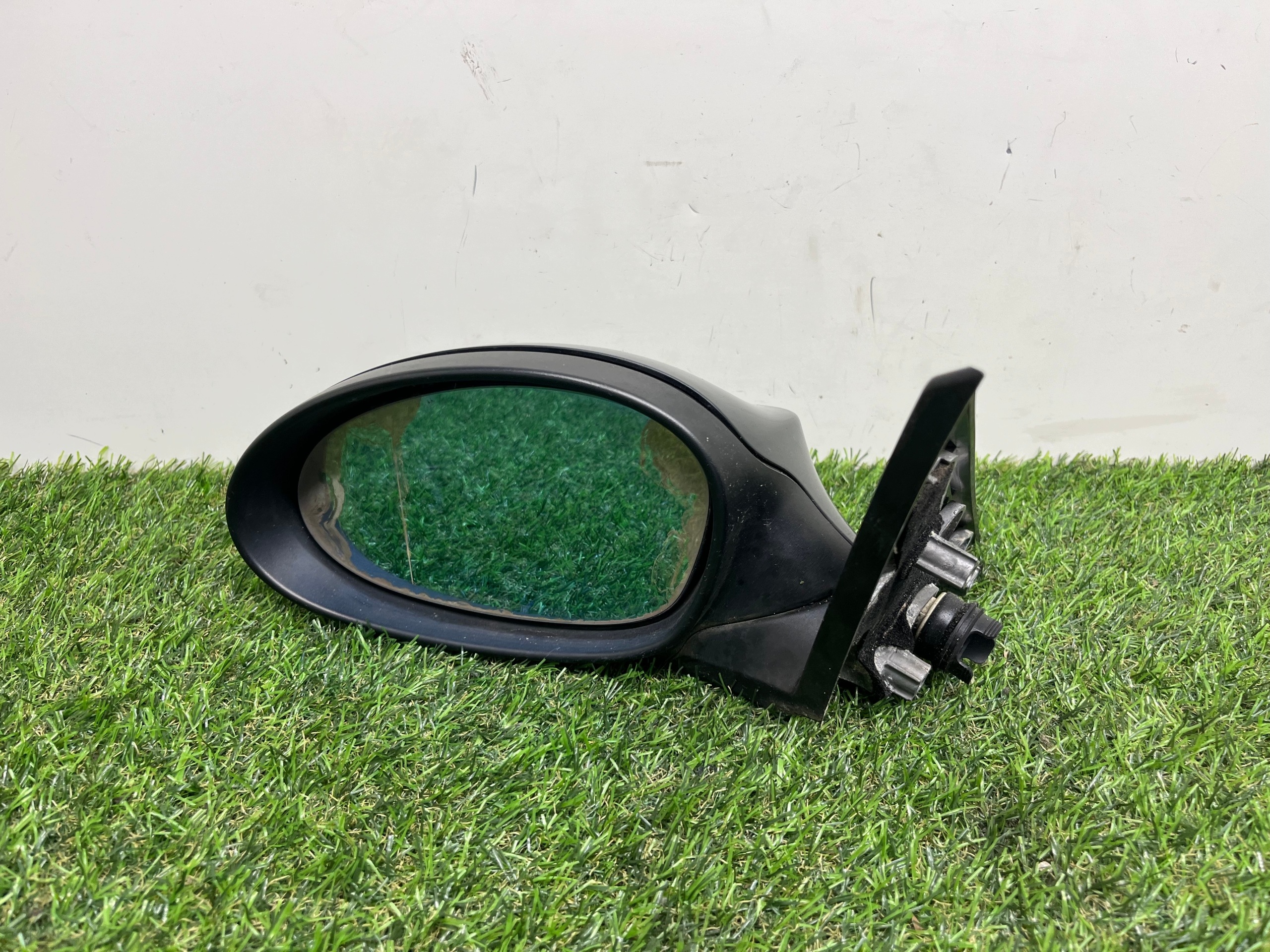 mirror left electrics BMW E87 C0133101