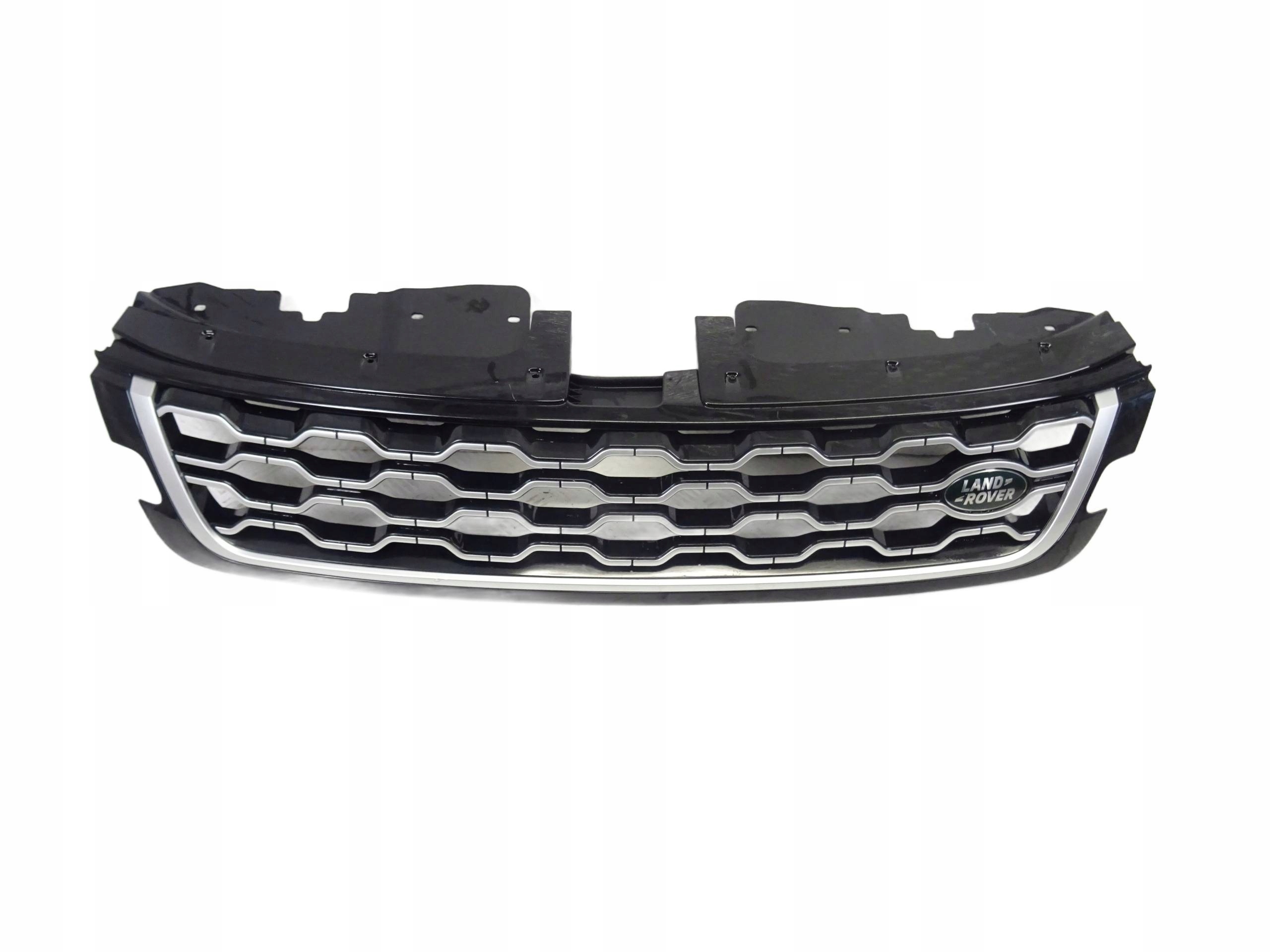 LAND ROVER EVOQUE 2 II Grill Grill
