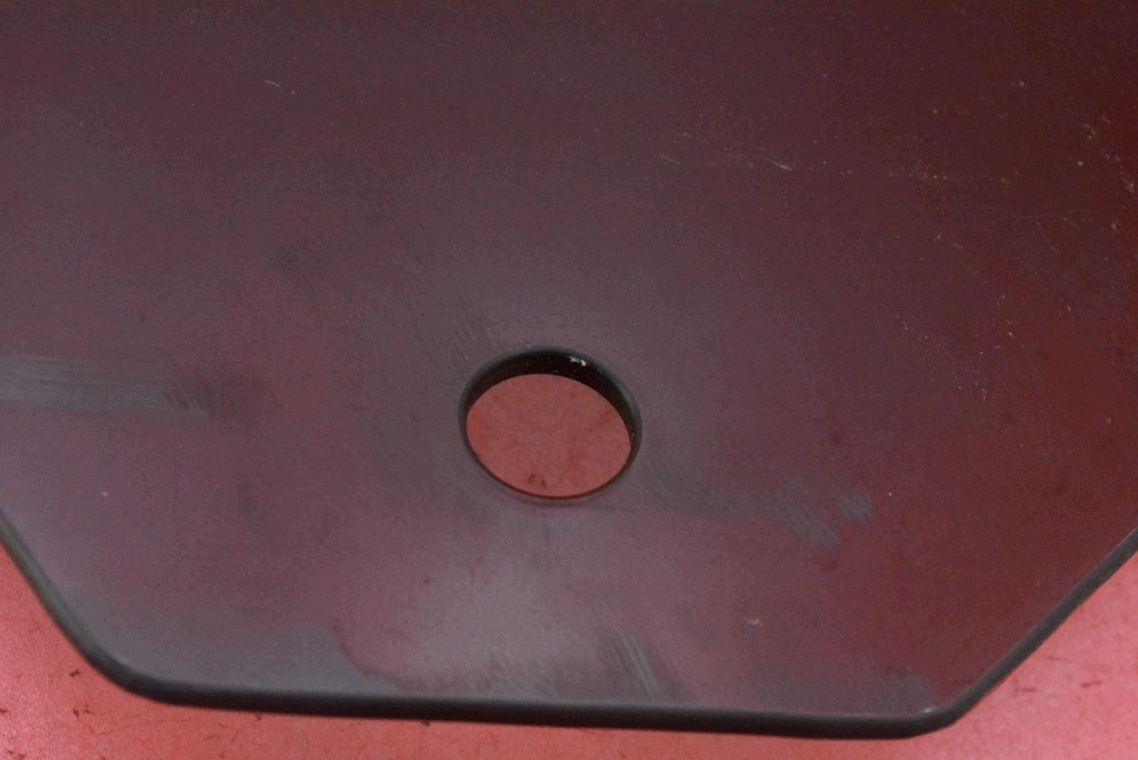window side left rear part rear OPEL INSIGNIA B KOMBI 17-20