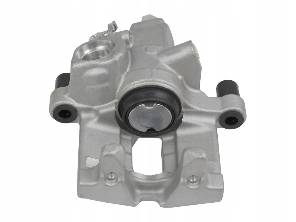 ZACISK HAMULCOWY LEWY TYŁ Citroen C5 III