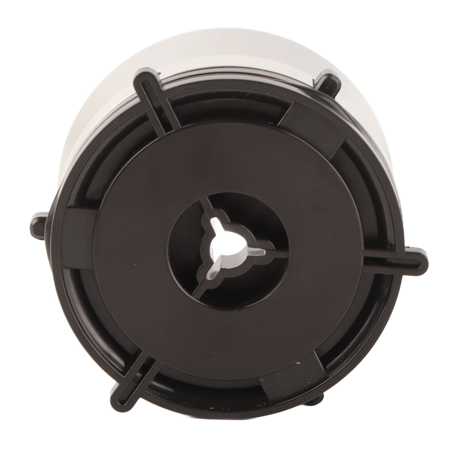 1 PARA ADAPTERÓW PIAST NAB PROFESJONALNY POLEROW Rodzaj brak informacji