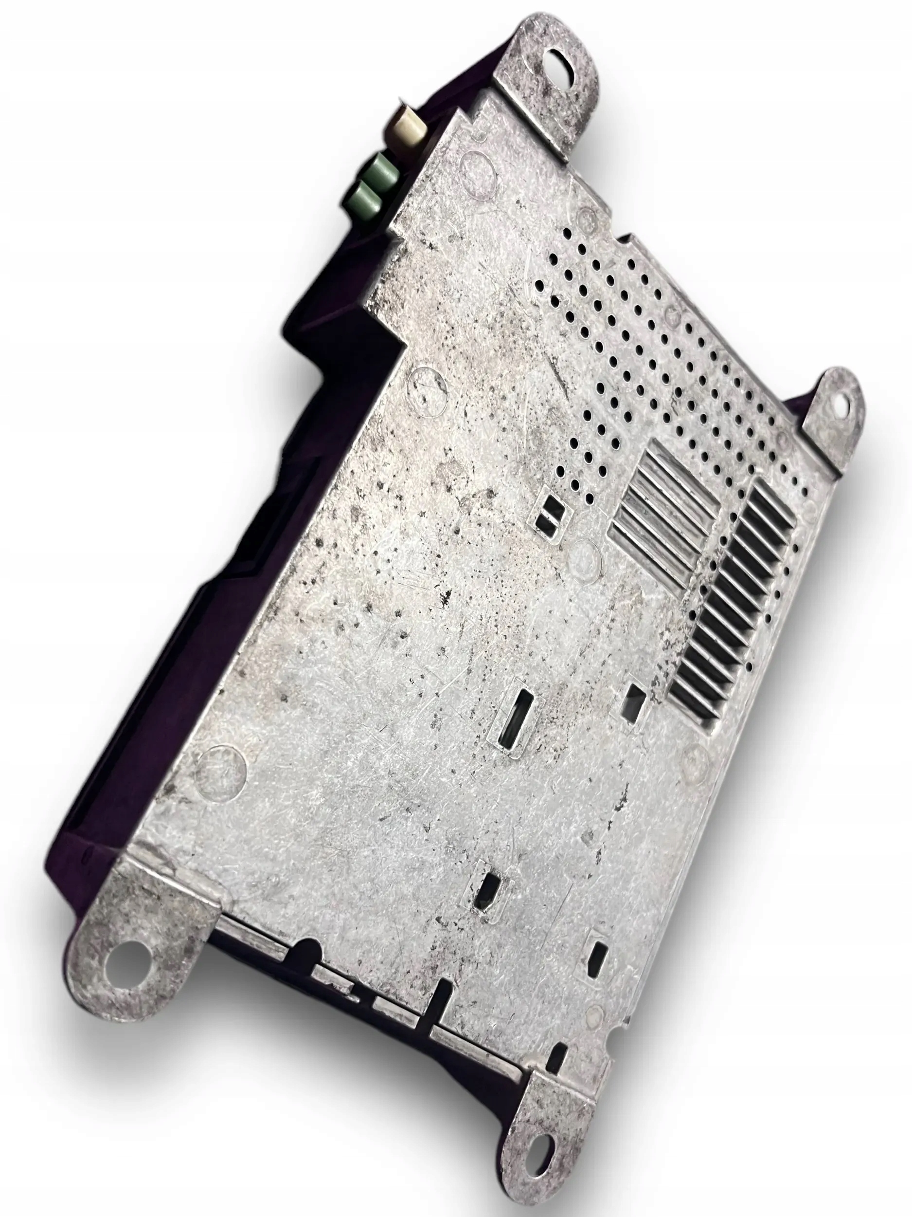 MERCEDES W247 Module Instruments tachymètre compte tours 2479001515 @M