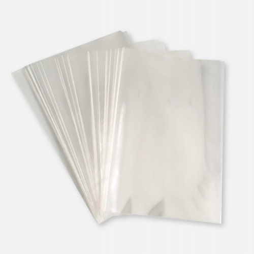 WORECZKI TOREBKI LDPE 25/30 NAJTANIEJ!!!